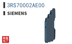 3RS70002AE00