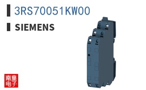 3RS70051KW00