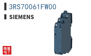 3RS70061FW00
