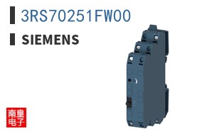 3RS70251FW00