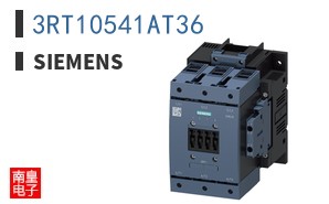 3RT10541AT36