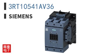 3RT10541AV36