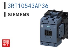 3RT10543AP36