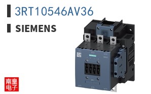 3RT10546AV36