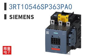 3RT10546SP363PA0