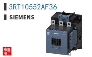 3RT10552AF36