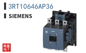 3RT10646AP36