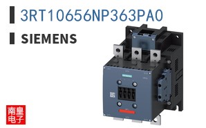 3RT10656NP363PA0