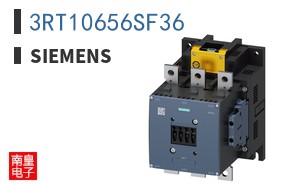 3RT10656SF36