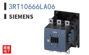 3RT10666LA06
