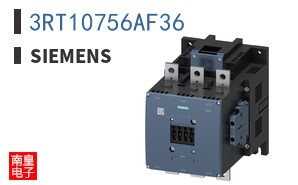 3RT10756AF36