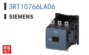 3RT10766LA06