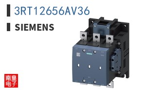 3RT12656AV36