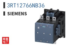 3RT12766NB36