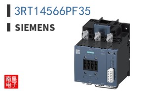 3RT14566PF35