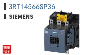 3RT14566SP36
