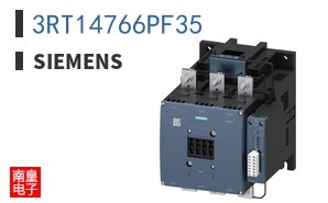 3RT14766PF35