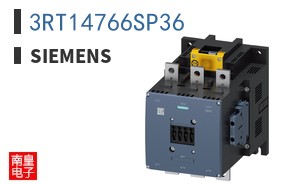 3RT14766SP36