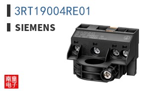 3RT19004RE01
