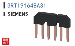 3RT19164BA31
