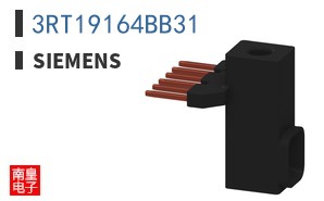 3RT19164BB31