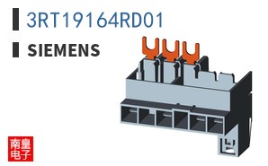 3RT19164RD01