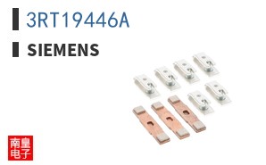 3RT19446A