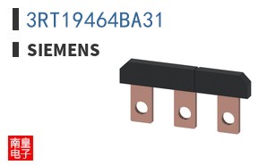 3RT19464BA31
