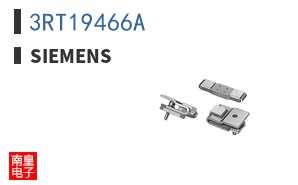 3RT19466A