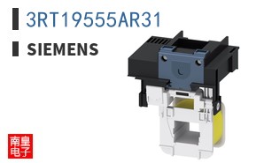 3RT19555AR31