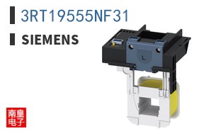 3RT19555NF31