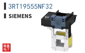 3RT19555NF32