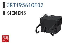 3RT19561CE02