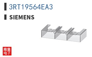 3RT19564EA3
