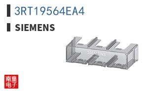 3RT19564EA4