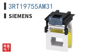 3RT19755AM31