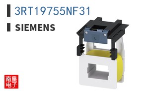 3RT19755NF31