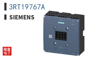 3RT19767A