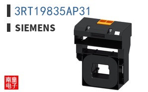 3RT19835AP31