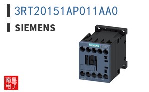 3RT20151AP011AA0