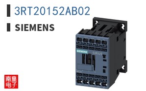 3RT20152AB02