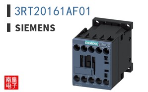 3RT20161AF01