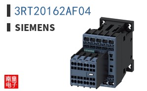 3RT20162AF04