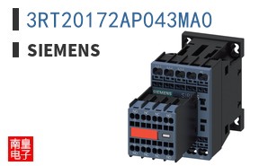 3RT20172AP043MA0