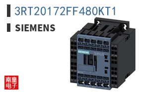 3RT20172FF480KT1