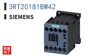 3RT20181BW42