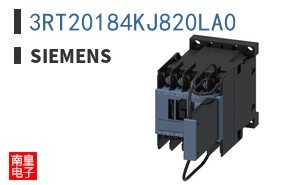 3RT20184KJ820LA0