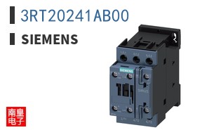 3RT20241AB00