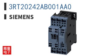 3RT20242AB001AA0