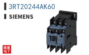 3RT20244AK60